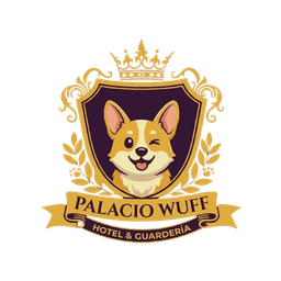 Palacio Wuff