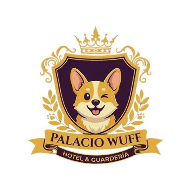Palacio Wuff