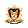 Palacio Wuff